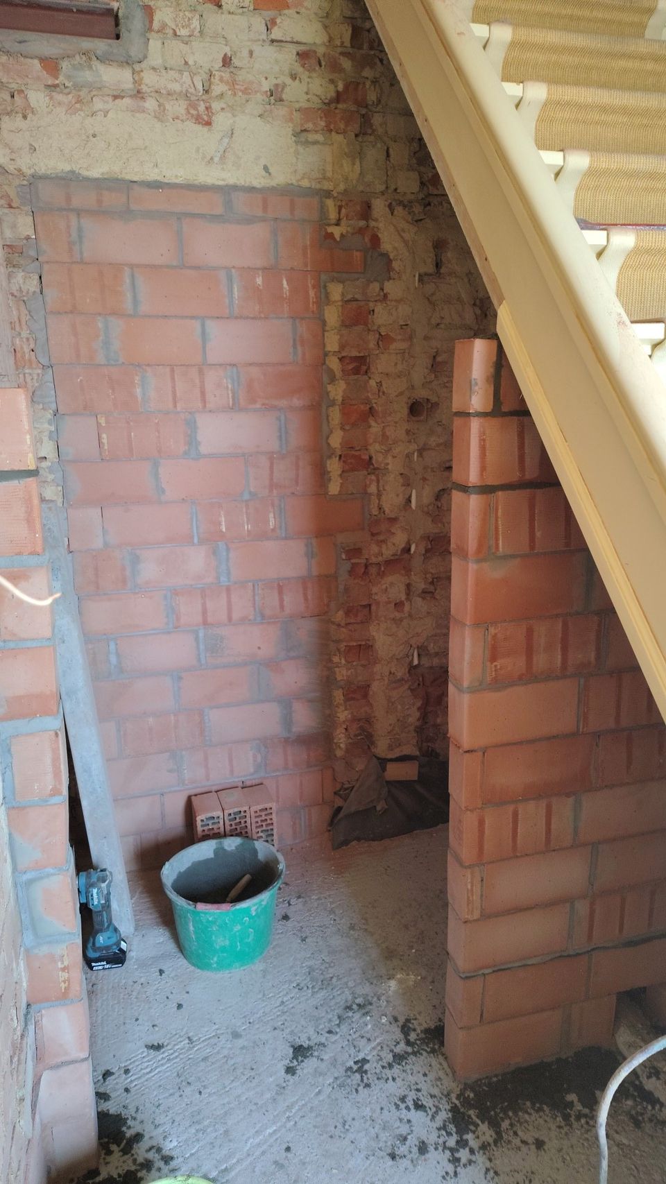 Toilet metsen cover