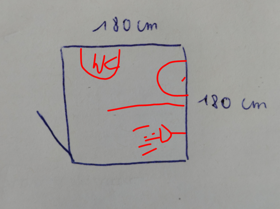 Screenshot_20251230-105500.ABC uniapp.png