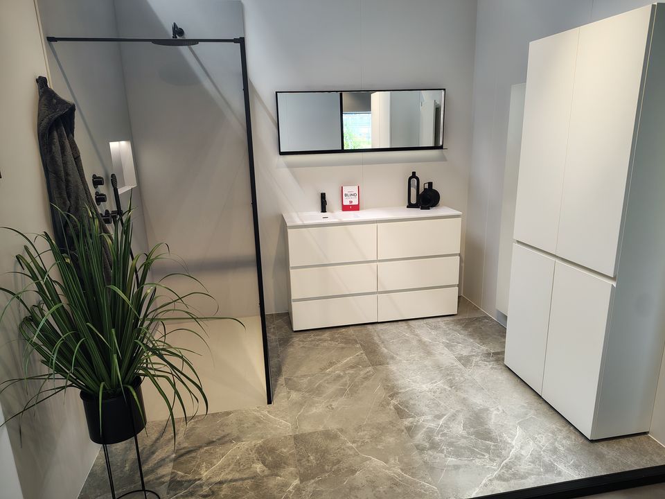 Badkamer inspiratie cover